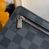 ルイヴィトン財布コピー 2020新品注目度NO.1 Louis Vuitton 長財布 男女兼用 - 画像 (3)