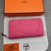エルメス財布コピー 定番人気2022新品 Hermes 男女兼用 長財布