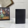 グッチ財布コピー 大人気2021新品 GUCCI メンズ 財布 - 画像 (2)