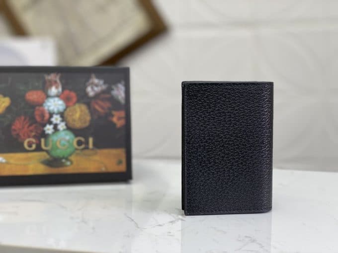 グッチ財布コピー 大人気2021新品 GUCCI メンズ 財布 - 画像 (2)