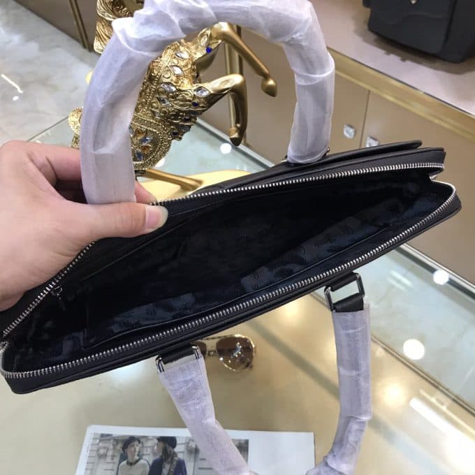 グッチバッグコピー 2022新品注目度NO.1 GUCCI メンズ ブリーフケース - 画像 (8)