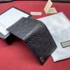 グッチ財布コピー 定番人気2020新品 GUCCI メンズ 財布 - 画像 (5)