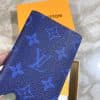 ルイヴィトン財布コピー 大人気2022新品 Louis Vuitton 男女兼用 財布 - 画像 (4)