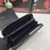 プラダ財布コピー 大人気2021新品 PRADA メンズ 長財布 - 画像 (9)