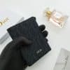 ディオール財布コピー 2021新品注目度NO.1 Dior 男女兼用 財布 - 画像 (3)