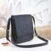エルメスバッグコピー 2022新品注目度NO.1 HERMES メンズ ショルダーバッグ - 画像 (2)