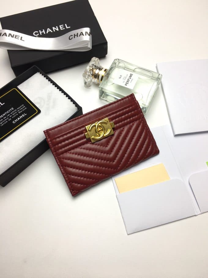 シャネル財布コピー 大人気2021新品 CHANEL レディース 財布