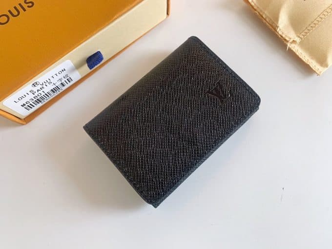ルイヴィトン財布コピー 定番人気2022新品 Louis Vuitton 男女兼用 財布 - 画像 (2)