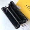 フェンディ財布コピー 大人気2021新品 FENDI 男女兼用 長財布 - 画像 (8)