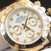 注目度NO.1売れ筋ロレックス コピー時計 Rolex デイトナ シリーズ メンズ 自動巻き 2色 - 画像 (5)