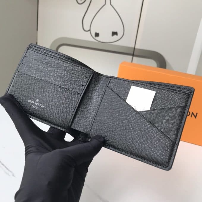 ルイヴィトン財布コピー 大人気2022新品 Louis Vuitton 男女兼用 財布 - 画像 (6)