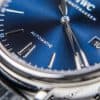 人気高級IWC ポートフィノ コピーシリーズ メンズ 自動巻き - 画像 (6)