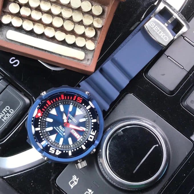 注目度NO.1売れ筋グランドセイコー コピー時計 SEIKO メンズ 自動巻き - 画像 (9)