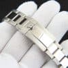 人気売れ筋ロレックス コピー時計 Rolex GMTマスター シリーズ メンズ 自動巻き - 画像 (8)