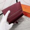 エルメス財布コピー 2021新品注目度NO.1 HERMES レディース 長財布 - 画像 (9)