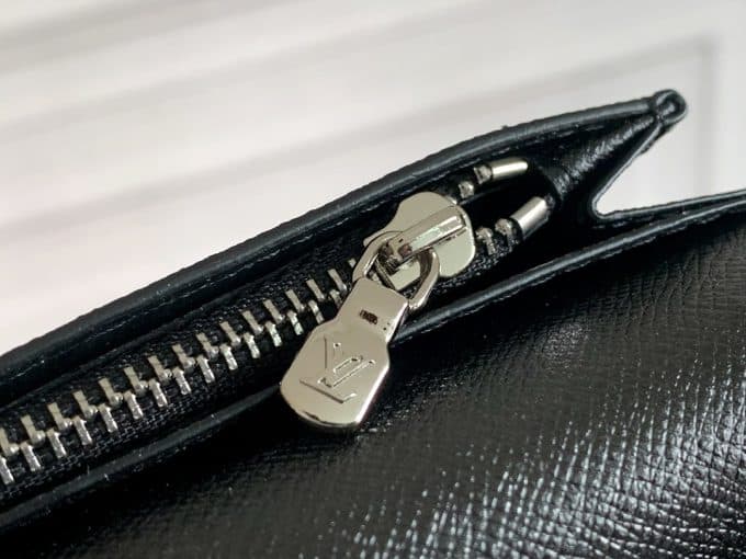 ルイヴィトン財布コピー 大人気2021新品 Louis Vuitton メンズ 長財布 - 画像 (8)