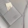 ルイヴィトン財布コピー 2021新品注目度NO.1 Louis Vuitton メンズ 長財布 - 画像 (6)