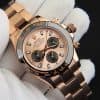 人気売れ筋ロレックス コピー時計 Rolex デイトナ シリーズ メンズ 自動巻き