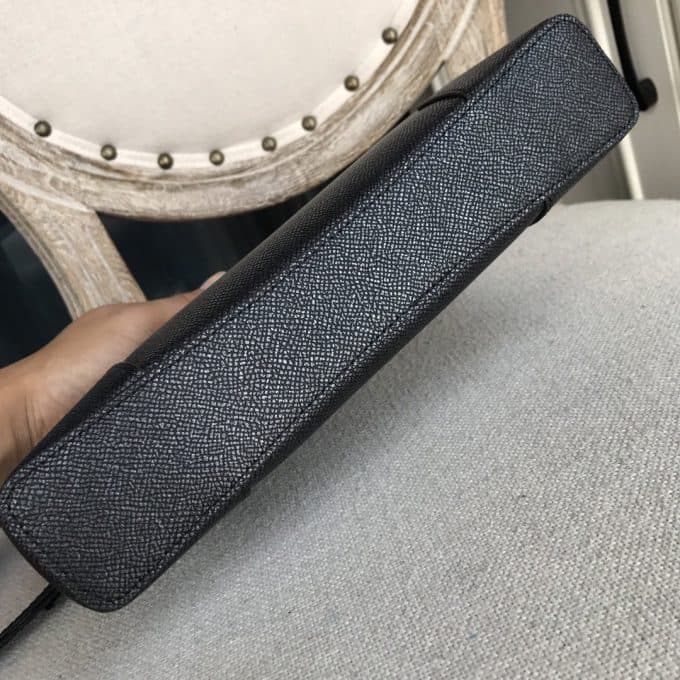 プラダバッグコピー 定番人気2022新品 PRADA メンズ セカンドバッグ - 画像 (7)
