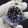 人気売れ筋ロレックス コピー時計 Rolex GMTマスター シリーズ メンズ 自動巻き - 画像 (2)