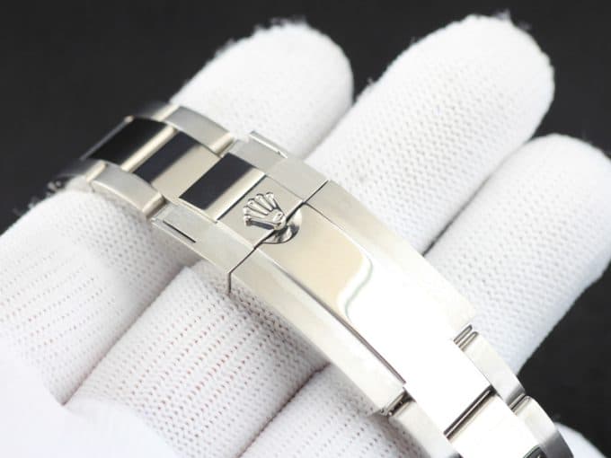 定番人気売れ筋ロレックス コピー 時計 Rolex デイトナ シリーズ メンズ 自動巻き - 画像 (8)