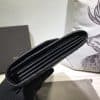 人気高級 ボッテガヴェネタ財布コピー 2020新品注目度NO.1 Bottega Veneta メンズ 長財布 - 画像 (4)