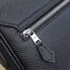 エルメスバッグコピー 2022新品注目度NO.1 HERMES メンズ ショルダーバッグ - 画像 (6)