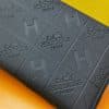 エルメス財布コピー 定番人気2021新品 Hermes メンズ 長財布 - 画像 (6)
