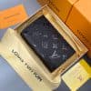 ルイヴィトン財布コピー 定番人気2021新品 Louis Vuitton レディース 男女兼用 財布 - 画像 (3)