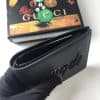 グッチ財布コピー 大人気2020新品 GUCCI メンズ 財布 - 画像 (4)