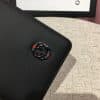 グッチ財布コピー 2021新品注目度NO.1 GUCCI 男女兼用 長財布 - 画像 (7)