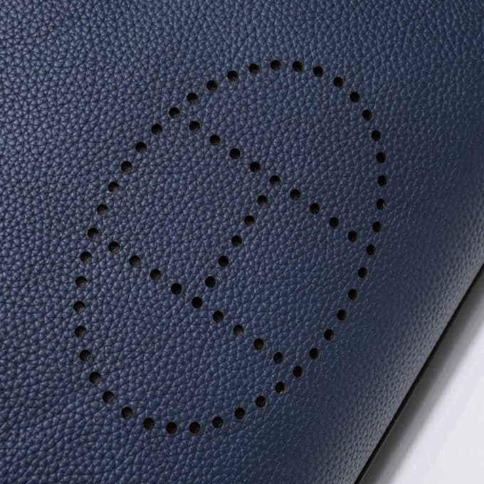 高品質 エルメスバッグコピー 大人気2022新品 HERMES メンズ ブリーフケース - 画像 (4)