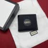 グッチ財布コピー 定番人気2021新品 GUCCI 男女兼用 財布