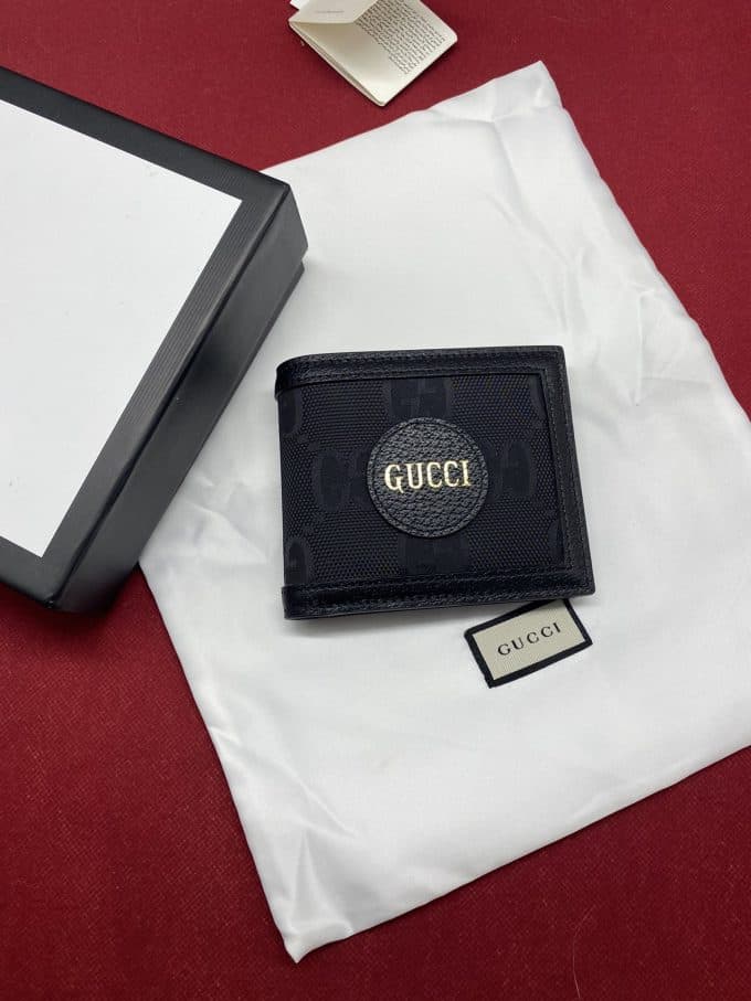 グッチ財布コピー 定番人気2021新品 GUCCI 男女兼用 財布