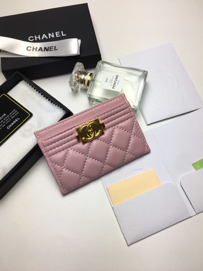 シャネル財布コピー 大人気2021新品 CHANEL レディース 財布