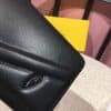 フェンディ財布コピー 大人気2021新品 FENDI メンズ 長財布 - 画像 (7)
