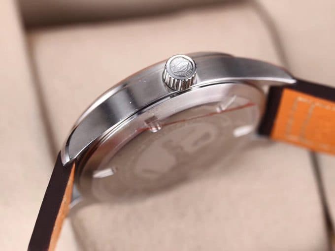 高品質IWC パイロットウォッチ コピーシリーズ メンズ 自動巻き - 画像 (6)