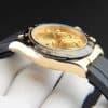 定番人気売れ筋ロレックス コピー 時計 Rolex デイトナ シリーズ メンズ 自動巻き - 画像 (5)