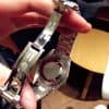 高品質ロレックス デイデイトコピーシリーズ メンズ 自動巻き - 画像 (7)
