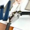 高品質IWC ポートフィノ コピーシリーズ メンズ 自動巻き - 画像 (6)