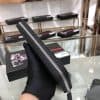 プラダ財布コピー 定番人気2021新品 PRADA メンズ 長財布 - 画像 (7)