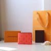 ルイヴィトン財布コピー 定番人気2020新品 Louis Vuitton 財布 男女兼用