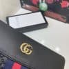 グッチ財布コピー 2021新品注目度NO.1 GUCCI メンズ 長財布 - 画像 (4)