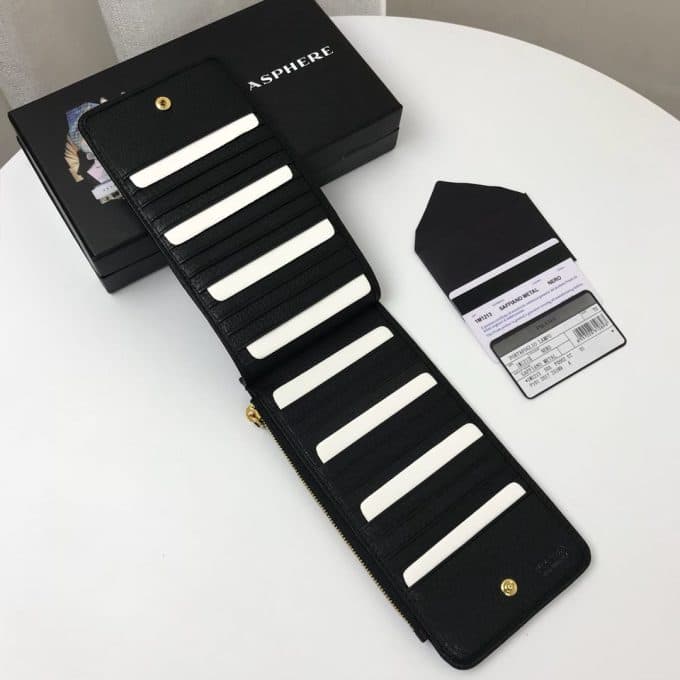 プラダ財布コピー 2021新品注目度NO.1 PRADA メンズ 長財布 - 画像 (8)