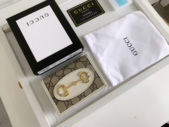 グッチ財布コピー定番人気2021新品 GUCCI 男女兼用 財布