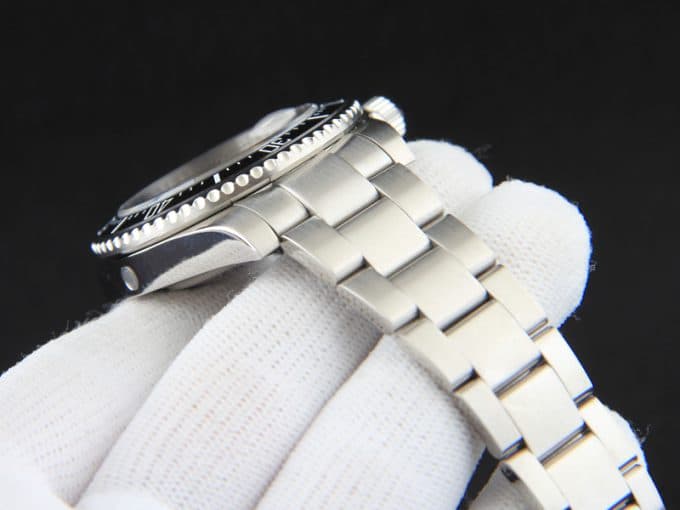 定番人気売れ筋ロレックス コピー 時計 Rolex シードゥエラーシリーズ メンズ 自動巻き - 画像 (7)