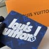 ルイヴィトン財布コピー 定番人気2022新品 Louis Vuitton 男女兼用 財布 - 画像 (5)