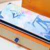 ルイヴィトン財布コピー 定番人気2021新品 Louis Vuitton 男女兼用 長財布 - 画像 (4)