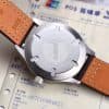 高品質IWC パイロットウォッチ コピーシリーズ メンズ 自動巻き - 画像 (5)