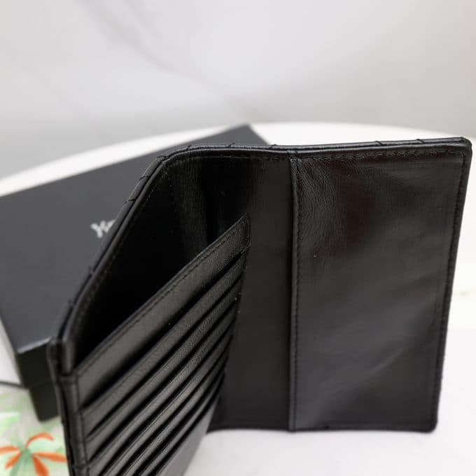 イヴサンローラン 財布コピー 定番人気2021新品 YSL 男女兼用 財布 - 画像 (9)
